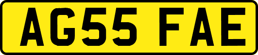 AG55FAE