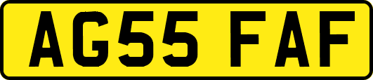 AG55FAF