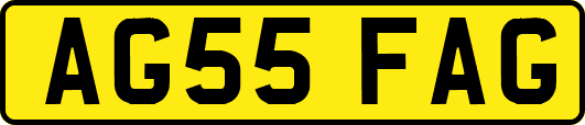 AG55FAG