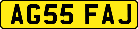 AG55FAJ