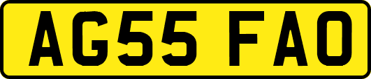 AG55FAO