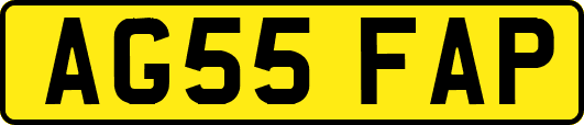AG55FAP