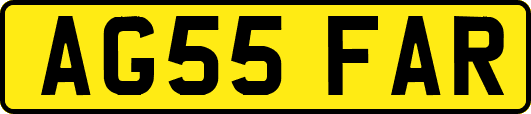 AG55FAR