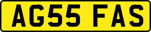 AG55FAS
