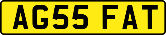 AG55FAT
