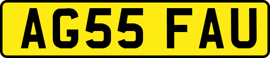 AG55FAU