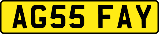 AG55FAY
