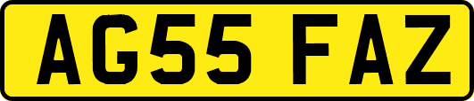 AG55FAZ