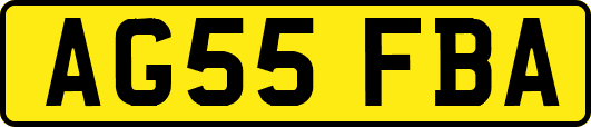 AG55FBA