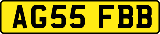 AG55FBB