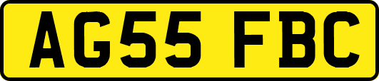 AG55FBC