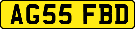 AG55FBD