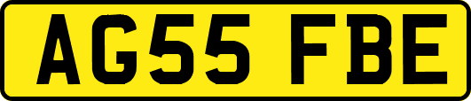 AG55FBE