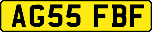 AG55FBF