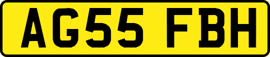 AG55FBH