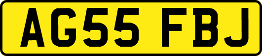 AG55FBJ
