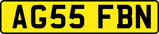AG55FBN