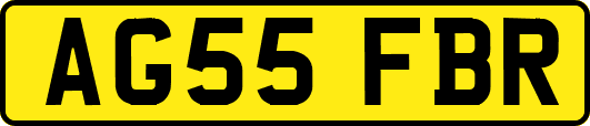 AG55FBR