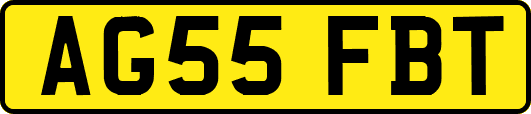 AG55FBT