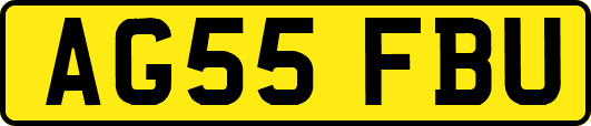 AG55FBU