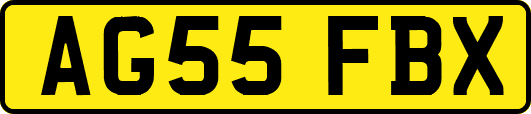 AG55FBX