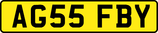 AG55FBY
