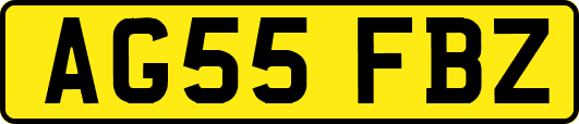AG55FBZ