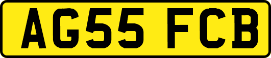 AG55FCB