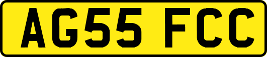 AG55FCC