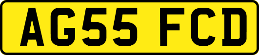 AG55FCD