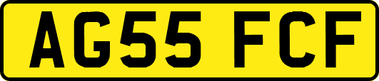 AG55FCF