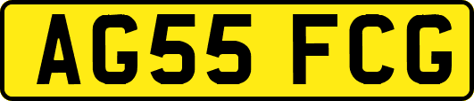AG55FCG