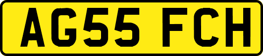 AG55FCH