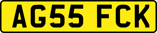 AG55FCK