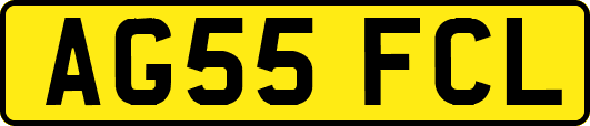 AG55FCL