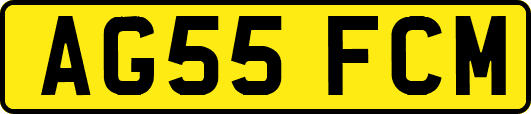 AG55FCM