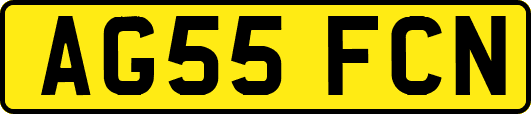 AG55FCN
