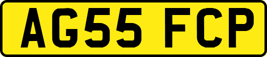 AG55FCP