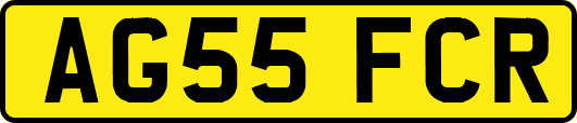 AG55FCR