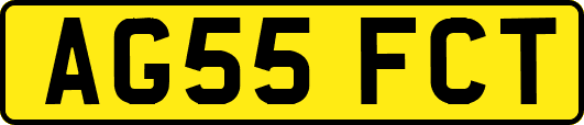 AG55FCT