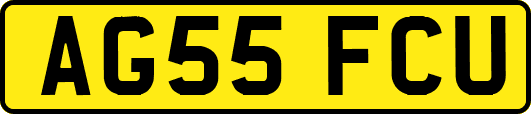 AG55FCU