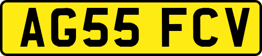 AG55FCV