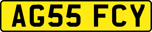 AG55FCY