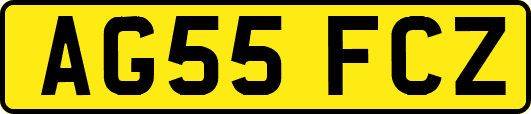 AG55FCZ