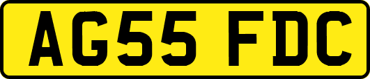 AG55FDC