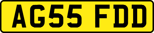 AG55FDD