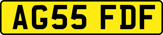 AG55FDF