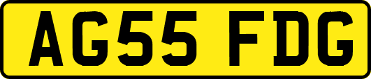 AG55FDG