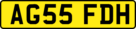 AG55FDH