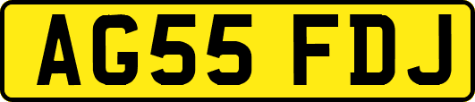 AG55FDJ